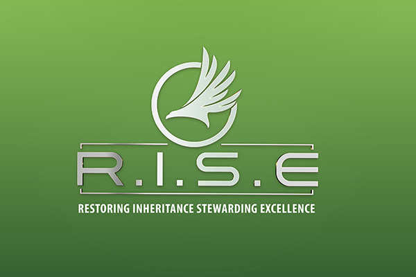 RISE